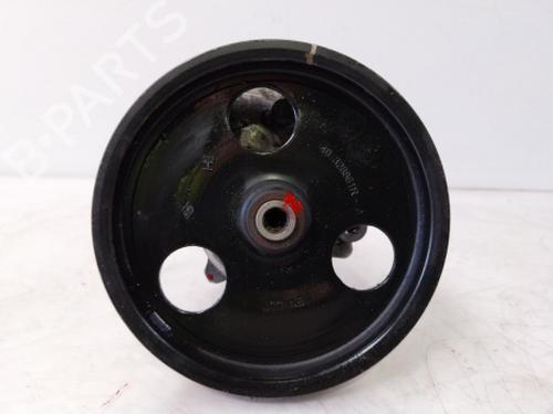 Steering pump DACIA DUSTER (HS_) 1.5 dCi 4x4 (HSMC, HSMD) | BP38806653M99 - Image 2