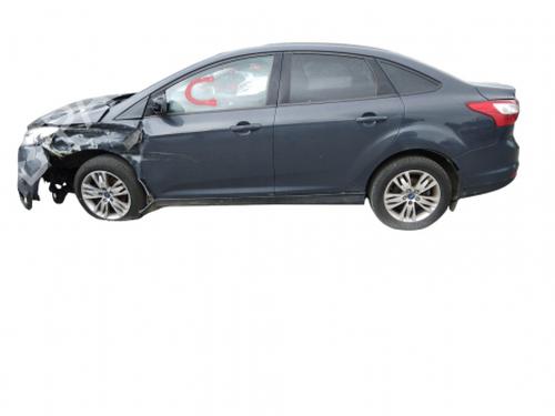Right tailgate light FORD FOCUS III Saloon 1.6 TDCi | BP38803604C80  - Image 10