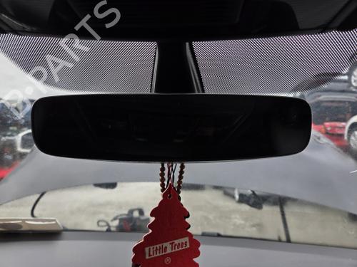 rear-mirror-vw-golf-vii-5g1-bq1-be1-be2-2012-2013-2014-2015-2016-2017-2018-2019-2020-2021-38812733 main image