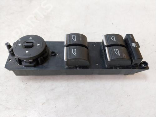 Right front window switch FORD KUGA II VAN 1.5 TDCi | BP38803885I26 - Image 2