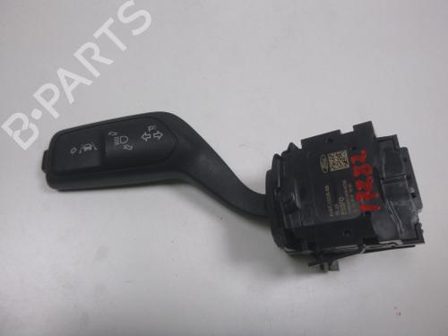 steering-column-stalk-ford-focus-iv-turnier-hp-2018-38812953 main image