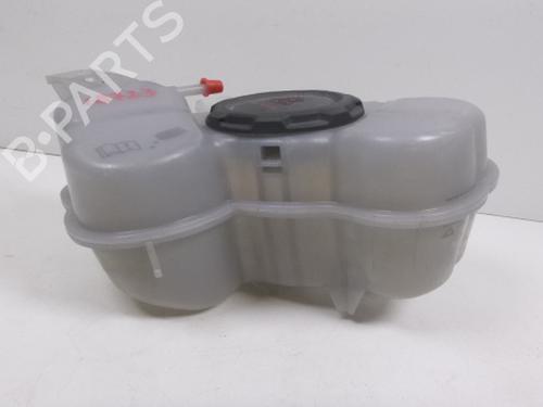 expansion-tank-skoda-enyaq-iv-suv-5az-2020-38803315 main image