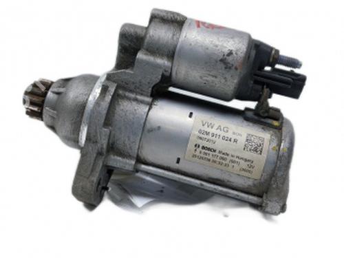 starter-seat-mii-kf1-ke1-2011-38814923 main image