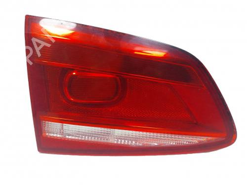 left-tailgate-light-vw-passat-b7-variant-365-2010-2011-2012-2013-2014-2015-38810185 main image