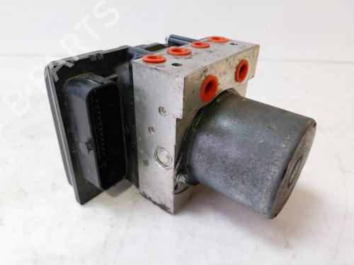 ABS pump AUDI A4 B8 (8K2) 2.0 TDI | BP38802778M43 - Image 3
