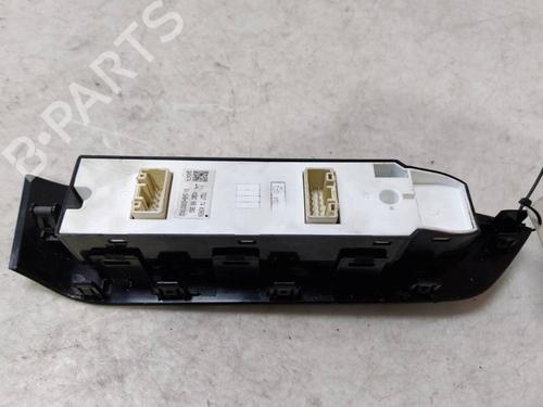 Right front window switch MAZDA CX-5 (KF) 2.2 D | BP40157754I26 - Image 4