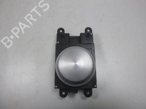 Control unit BMW 5 (F10) M5 | BP38814535M11 - Image 2