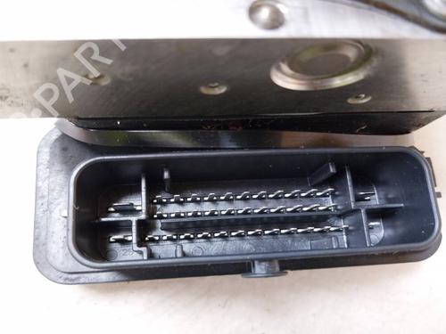ABS pump SUZUKI VITARA (LY) 1.6 (APK416, YD21S) | BP39567120M43  - Image 6