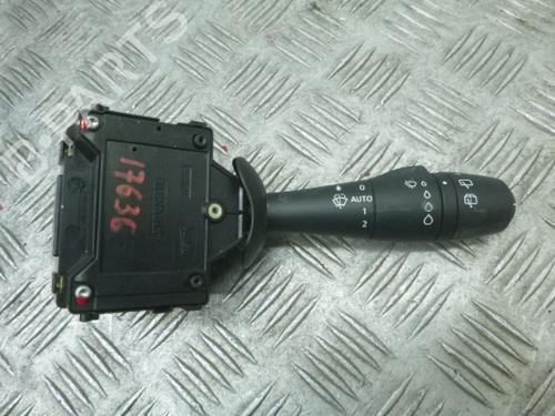 steering-column-stalk-renault-captur-i-j5_-h5_-2013-38803408 main image