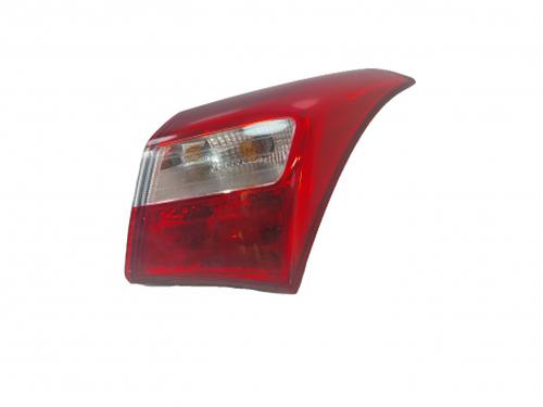 Used Right taillight Right taillight HYUNDAI i30 (GD) 1.6 CRDi (110 hp) 38813182 38813182