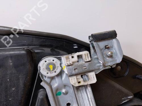 front-right-window-mechanism-kia-optima-fsgds6b-2010-2011-2012-2013-2014-2015-2016-2017-39655908 main image