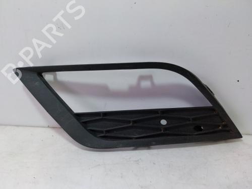 other-seat-leon-5f1-2012-2013-2014-2015-2016-2017-2018-2019-2020-2021-38809409 main image