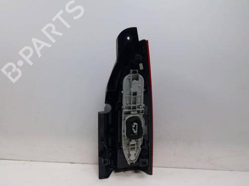 Left taillight PEUGEOT PARTNER Platform/Chassis 1.6 BlueHDi 100 | BP39247560C34 - Image 4