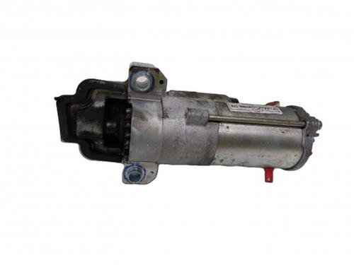 Used Starter Starter FORD FOCUS IV (HN) 1.0 EcoBoost (125 hp) 38812150 38812150