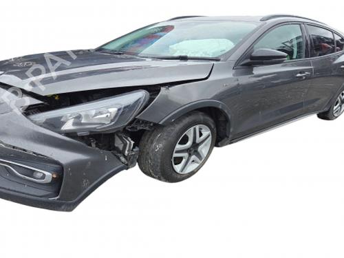 ABS pump FORD FOCUS IV (HN) 1.5 EcoBlue | BP38810126M43 - Image 7