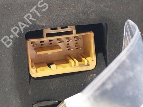 Left taillight VW ARTEON (3H7, 3H8) 2.0 TDI | BP38804196C34 - Image 6