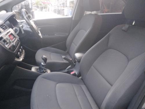 Switch KIA RIO III (UB) 1.4 CRDi | BP38814453I30 - Image 18