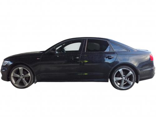 Engine control unit (ECU) AUDI A6 C7 (4G2, 4GC) 2.0 TDI | BP38810978M57 - Image 13