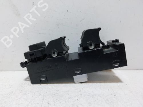 Right front window switch HYUNDAI i40 I (VF) 1.7 CRDi | BP38815883I26 - Image 3