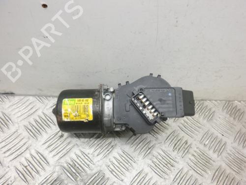 Front wiper motor NISSAN KUBISTAR Van (X76) 1.5 dCi | BP38803633M29 - Image 3