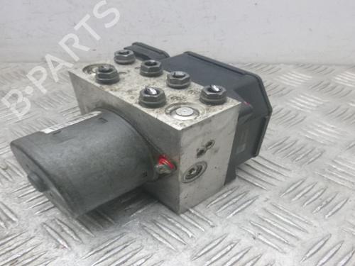 ABS pump VW PASSAT B7 (362) 2.0 TDI | BP38811684M43 - Image 2