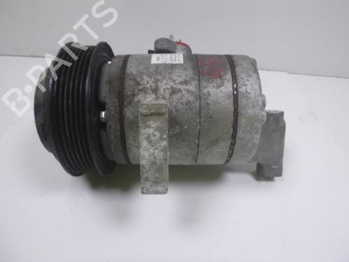 AC compressor HYUNDAI i10 III (AC3, AI3) 1.0 MPi | BP38802858M34 - Image 5