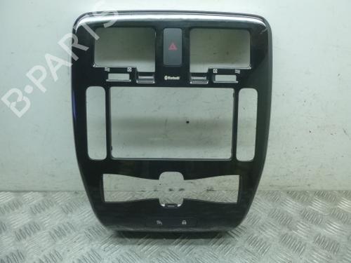 other-nissan-leaf-ze0-2010-2011-2012-2013-2014-2015-2016-2017-38809553 main image