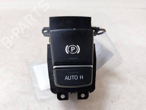 Switch BMW 5 (F10) 520 d | BP39379630I30 - Image 2