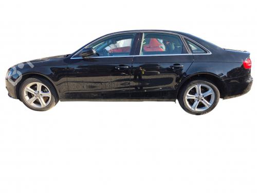 Steering wheel AUDI A4 B8 (8K2) 2.0 TDI | BP38806120C49 - Image 12