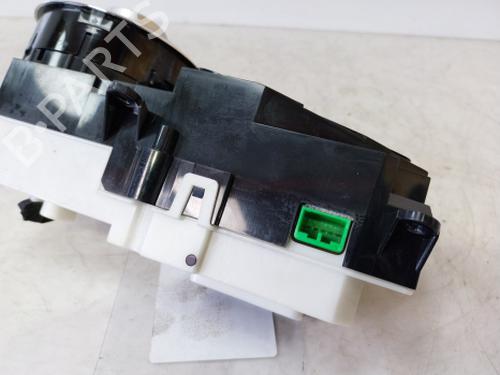 Climate control HONDA INSIGHT (ZE_) 1.3 IMA (ZE28, ZE2) | BP38809115I5 - Image 7