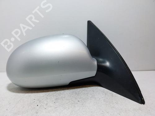right-mirror-hyundai-i30-estate-fd-2007-2008-2009-2010-2011-2012-38802342 main image