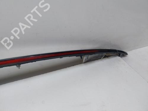 Third brake light VW ARTEON (3H7, 3H8) 2.0 TDI | BP38809777L11 - Image 4