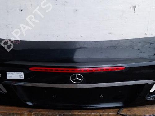 tailgate-mercedes-benz-e-class-coupe-c207-2009-2010-2011-2012-2013-2014-2015-2016-38807031 main image