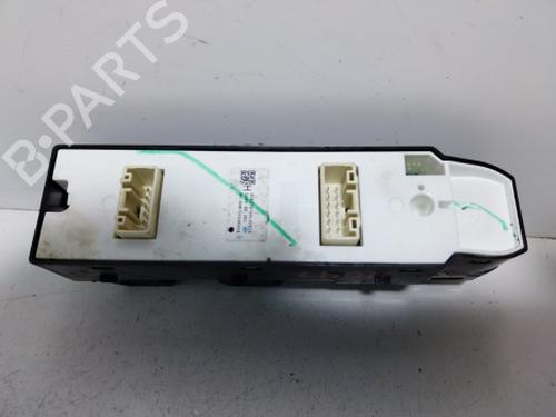 Right front window switch MAZDA CX-3 (DK) 1.5 SKYACTIV-D (DK2WS, DK5FW) | BP38803726I26 - Image 11