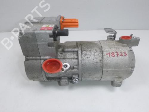 ac-compressor-skoda-enyaq-iv-suv-5az-2020-38803308 main image