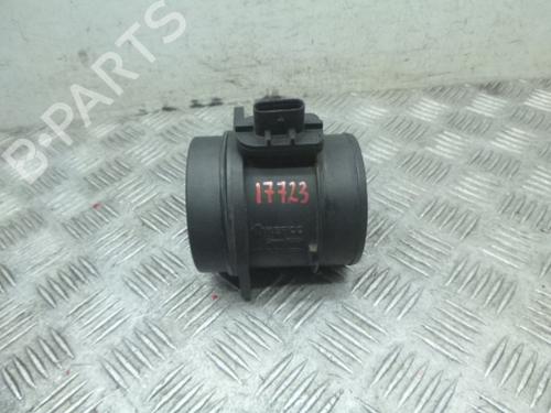 mass-air-flow-sensor-hyundai-santa-fe-iii-dm-dma-2012-2013-2014-2015-2016-2017-2018-38811247 main image