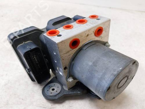 ABS pump SKODA KAMIQ (NW4) 1.0 TSI | BP40045090M43 - Image 2