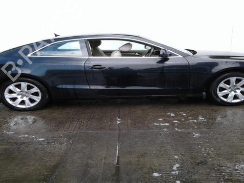 Switch AUDI A5 (8T3) 1.8 TFSI | BP38805543I30  - Image 9