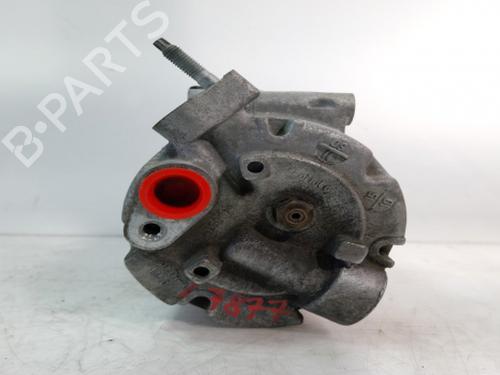 AC compressor FORD KUGA II (DM2) 2.0 TDCi | BP38815827M34  - Image 5