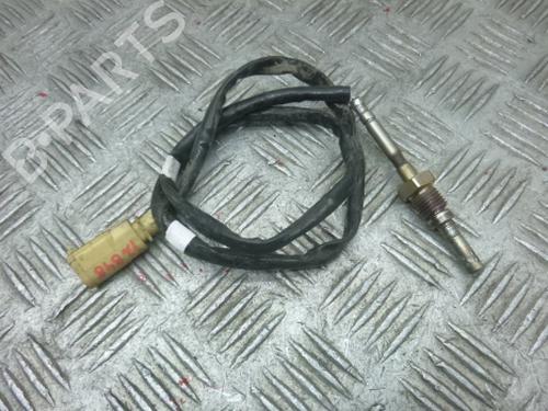 Electronic sensor AUDI A6 C7 (4G2, 4GC) 2.0 TDI | BP38810669M84 - Image 2
