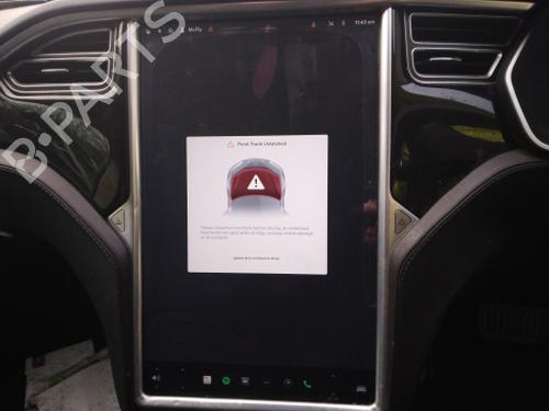 display-monitor-tesla-model-s-5yjs-2012-38807356 main image