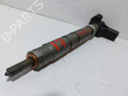 Injector VW TRANSPORTER T5 Van (7HA, 7HH, 7EA, 7EH) 2.0 TDI | BP38809981M100 - Image 2