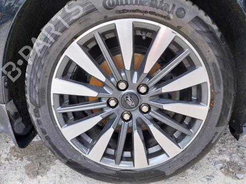 ABS pump FORD FOCUS IV (HN) 1.0 EcoBoost | BP38812134M43 - Image 21