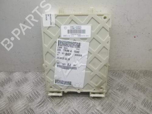 Fuse box FORD FOCUS III Saloon 1.5 TDCi | BP38805947E1 - Image 2
