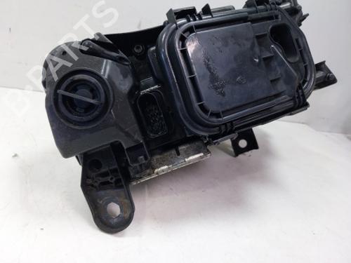 Left headlight AUDI A6 C6 Avant (4F5) 2.0 TDI | BP38808054C28 - Image 10