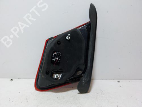 Left tailgate light MERCEDES-BENZ E-CLASS Coupe (C207) E 220 CDI / d (207.302, 207.301) | BP38807028C79 - Image 4