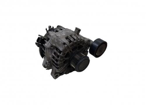 alternator-ford-transit-custom-v362-van-fy-fz-2012-38806138 main image