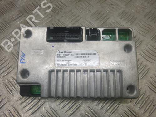 Used Electronic module Electronic module FORD FOCUS III 1.5 TDCi (120 hp) 38803635 38803635
