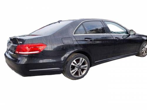 Right headlight MERCEDES-BENZ E-CLASS (W212) E 220 CDI / BlueTEC (212.001, 212.002) | BP39567151C29 - Image 13