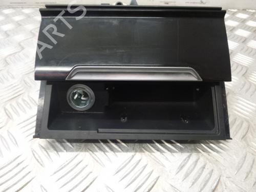 Ashtray VW PASSAT B8 (3G2, CB2) 1.6 TDI | BP38812221I30 - Image 2